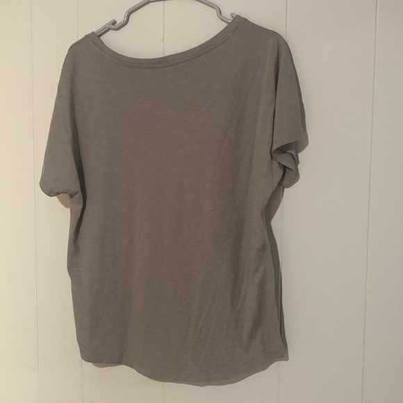 Kimes Ranch Shirt - Picture 4 of 4